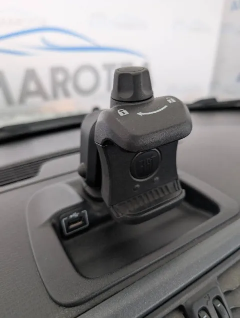 Fiat Panda 1.3 mjt 16v 4x4 s&s 95cv - Immagine 17