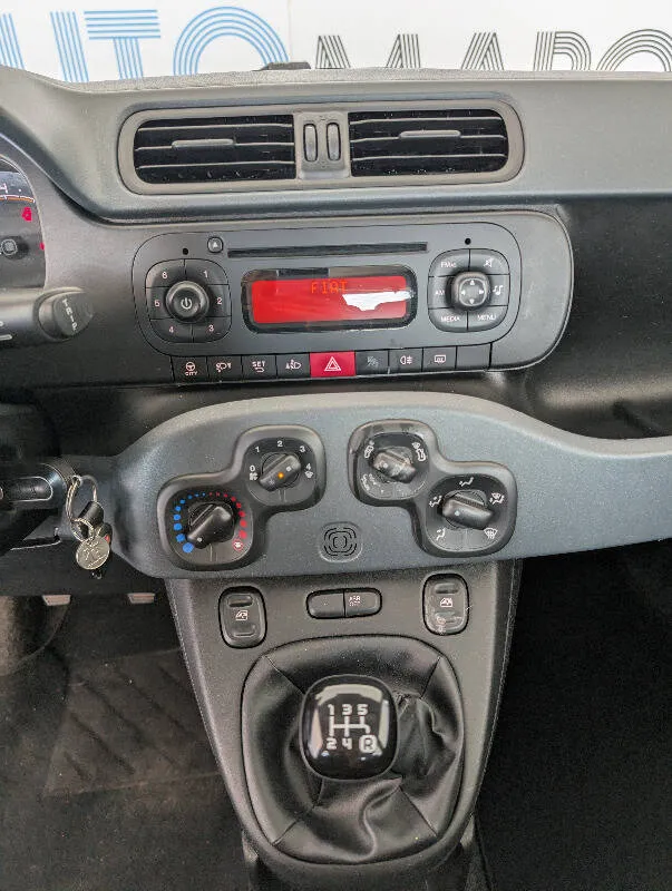 Insertion Image