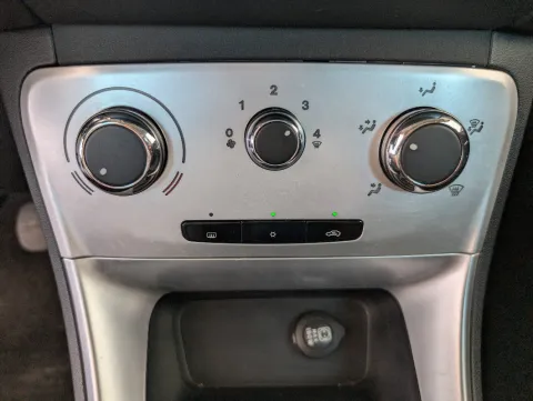 Lancia Delta 1.6 mjt Gold 105cv - Immagine 15