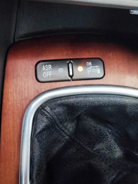 Lancia Thesis 2.4 jtd 20v Emblema - Immagine 26