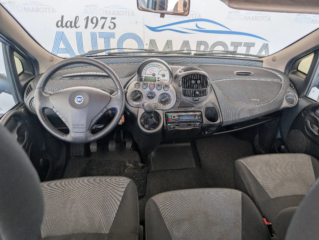 Insertion Image