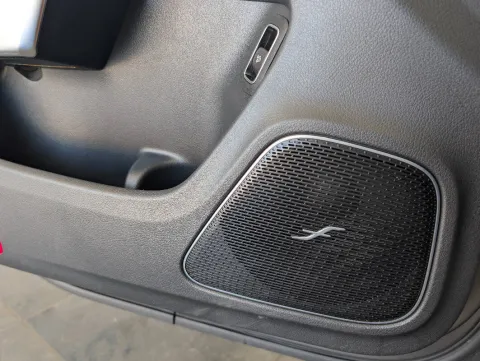 Mercedes CLA Coupe AMG 45 S 4matic+ auto - Immagine 27