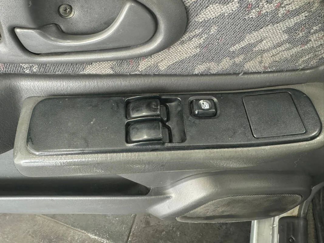 Insertion Image