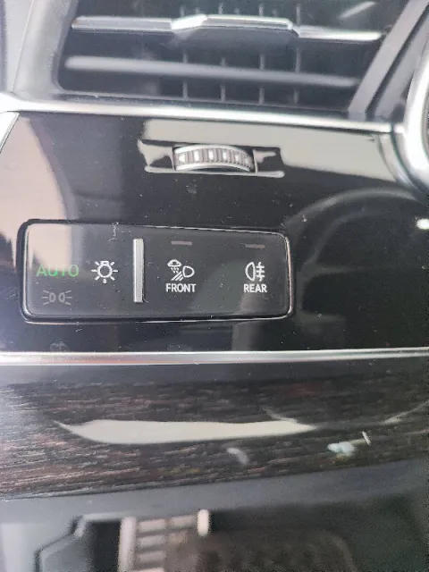 Audi Q8 50 3.0 tdi mhev Sport quattro tiptronic - Immagine 22
