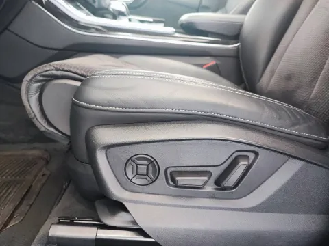 Audi Q8 50 3.0 tdi mhev Sport quattro tiptronic - Immagine 25
