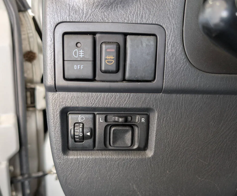 Insertion Image