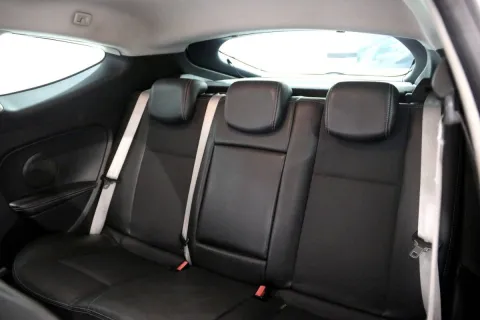 Renault Megane Coupe 1.9 dci Monaco Gp - Immagine 22