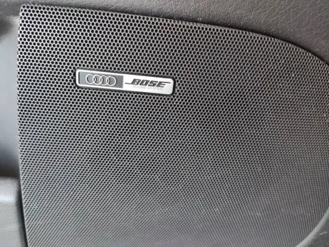 Audi A4 Avant 2.5 V6 tdi quattro 180cv - Immagine 18