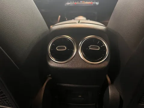 Mercedes A AMG 35 4matic auto - Immagine 27