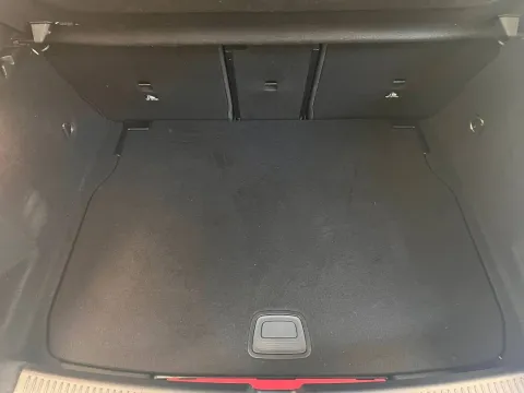 Mercedes A AMG 35 4matic auto - Immagine 28