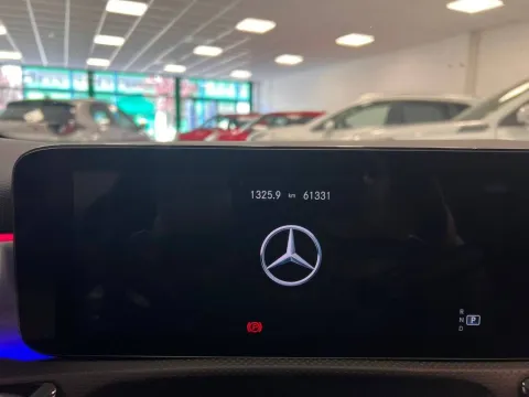 Mercedes A AMG 35 4matic auto - Immagine 29