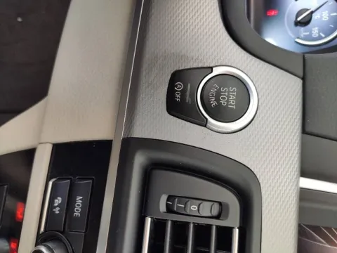 BMW 520d Touring Msport 190cv - Immagine 14