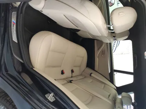 BMW 520d Touring Msport 190cv - Immagine 16
