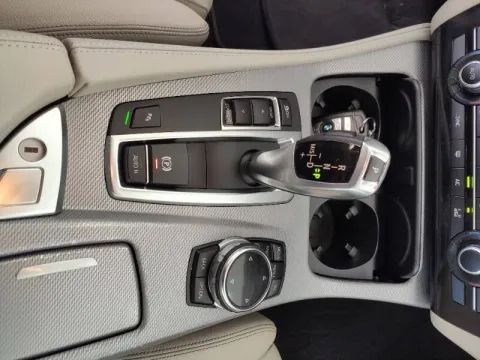 BMW 520d Touring Msport 190cv - Immagine 19