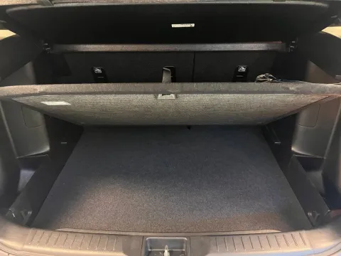Suzuki Vitara 1.4h Top 2wd - Immagine 20