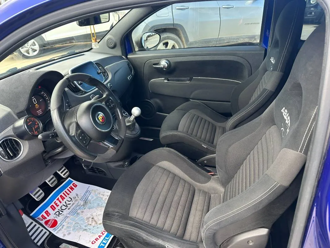 Insertion Image