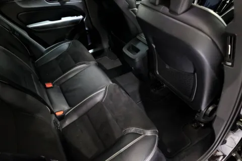 Volvo XC60 2.0 d4 R-design geartronic - Immagine 23