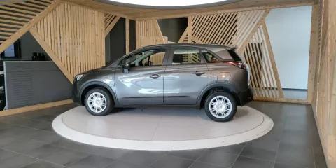 Opel Crossland X 1.5 ecotec Advance s&s 110cv - Immagine 11