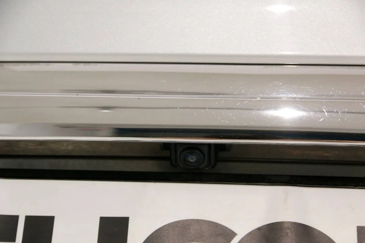 Insertion Image