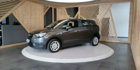 Opel Crossland X 1.5 ecotec Advance s&s 110cv - Immagine 13