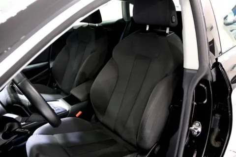 Audi A5 Sportback 2.0 tdi Business Plus 190cv - Immagine 10