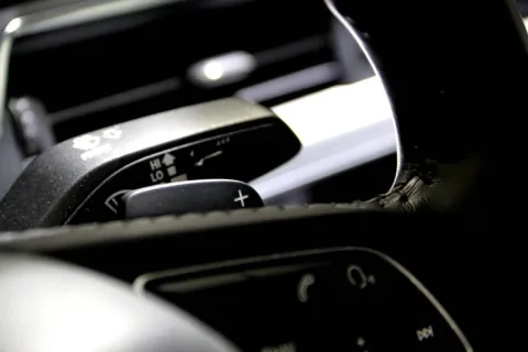 Audi A5 Sportback 2.0 tdi Business Plus 190cv - Immagine 13