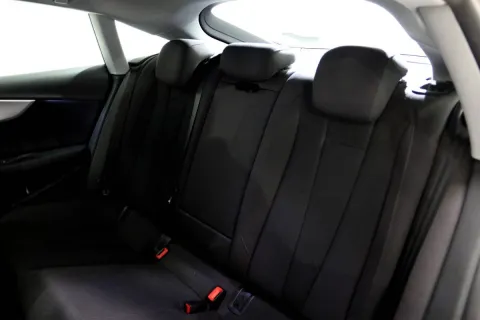 Audi A5 Sportback 2.0 tdi Business Plus 190cv - Immagine 17