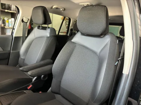 Citroen C4 Grand Spacetourer 1.5 bluehdi Shine s&s 130cv eat8 - Immagine 14