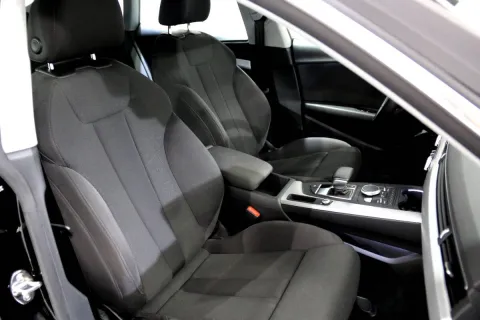 Audi A5 Sportback 2.0 tdi Business Plus 190cv - Immagine 22