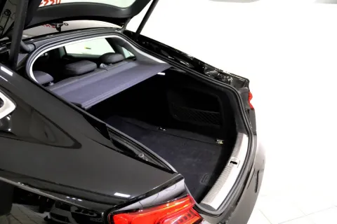 Audi A5 Sportback 2.0 tdi Business Plus 190cv - Immagine 24