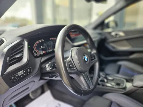 BMW 220d Gran Coupe xdrive Msport auto - Immagine 10