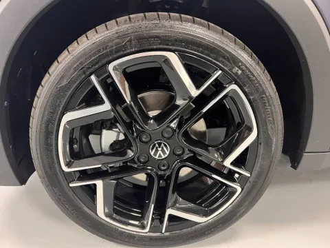 Volkswagen T-Cross 1.0 tsi R-Line Plus 115cv dsg - Immagine 7