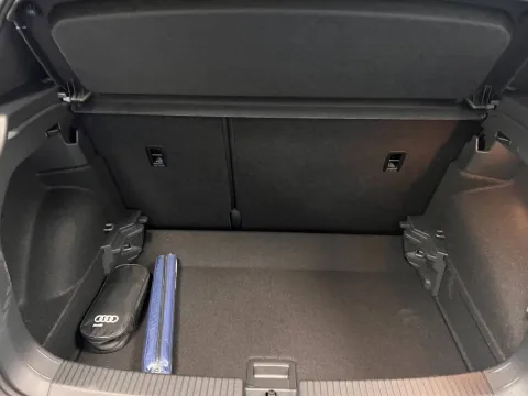 Volkswagen T-Cross 1.0 tsi R-Line Plus 115cv dsg - Immagine 21
