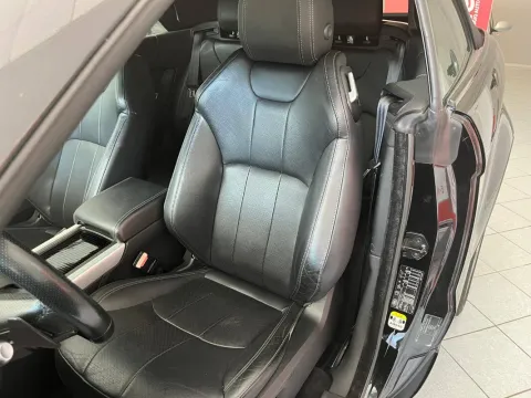Land Rover Range Rover Evoque Cabrio 2.0 td4 SE Dynamic 180cv auto my18 - Immagine 16