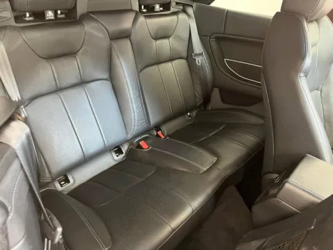 Land Rover Range Rover Evoque Cabrio 2.0 td4 SE Dynamic 180cv auto my18 - Immagine 22