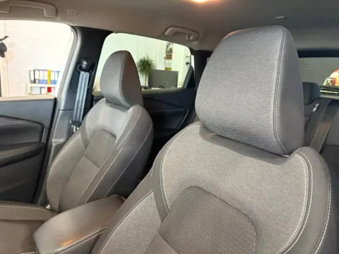 Nissan Qashqai 1.5 e-power N-Connecta 2wd - Immagine 8