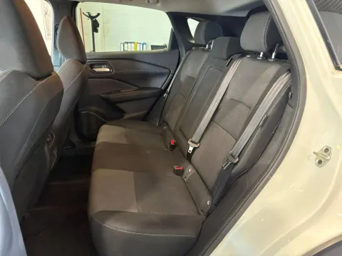 Nissan Qashqai 1.5 e-power N-Connecta 2wd - Immagine 9