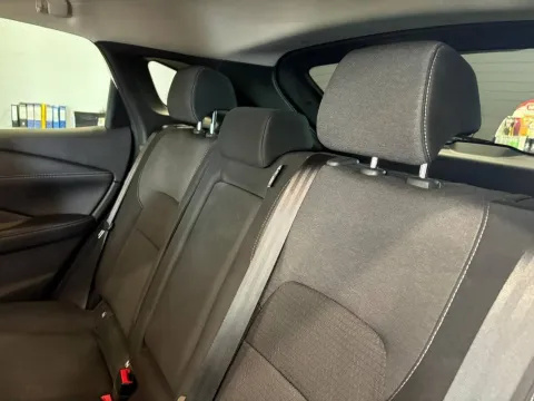 Nissan Qashqai 1.5 e-power N-Connecta 2wd - Immagine 10