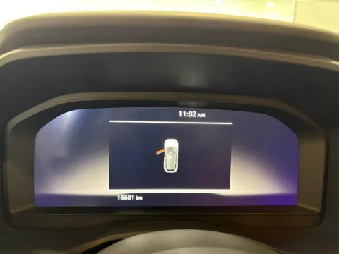 Nissan Qashqai 1.5 e-power N-Connecta 2wd - Immagine 14