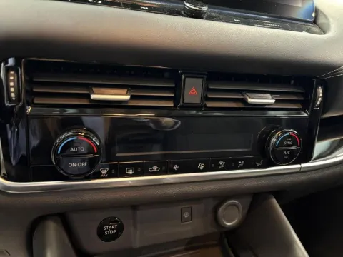 Nissan Qashqai 1.5 e-power N-Connecta 2wd - Immagine 22
