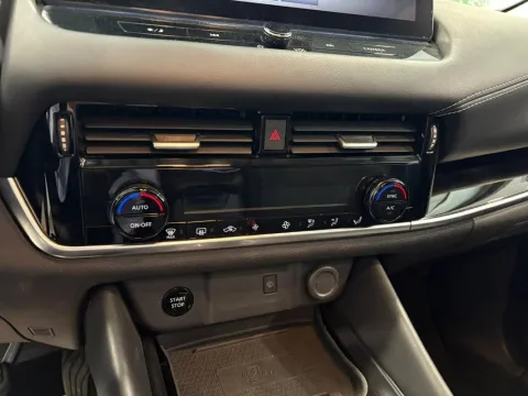 Nissan Qashqai 1.5 e-power N-Connecta 2wd - Immagine 23