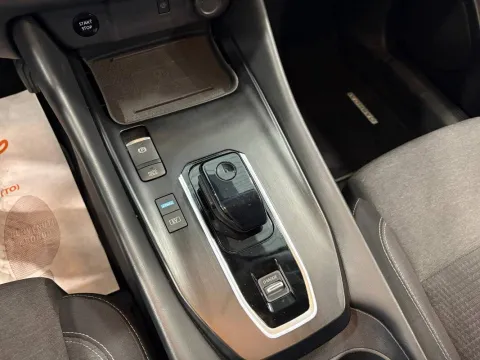 Nissan Qashqai 1.5 e-power N-Connecta 2wd - Immagine 25