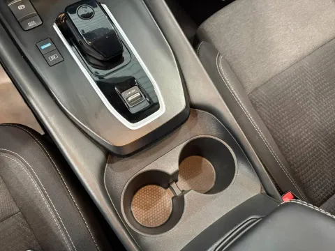 Nissan Qashqai 1.5 e-power N-Connecta 2wd - Immagine 26