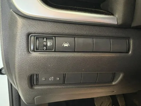 Nissan Qashqai 1.5 e-power N-Connecta 2wd - Immagine 27
