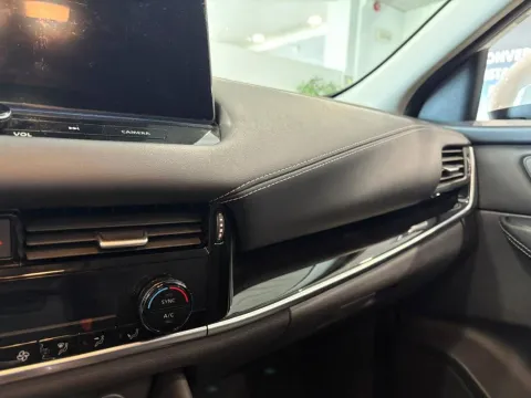 Nissan Qashqai 1.5 e-power N-Connecta 2wd - Immagine 28