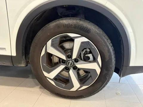 Nissan Qashqai 1.5 e-power N-Connecta 2wd - Immagine 29
