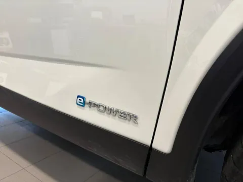 Nissan Qashqai 1.5 e-power N-Connecta 2wd - Immagine 30