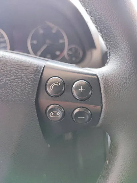 Mercedes A 180 cdi Elegance - Immagine 10