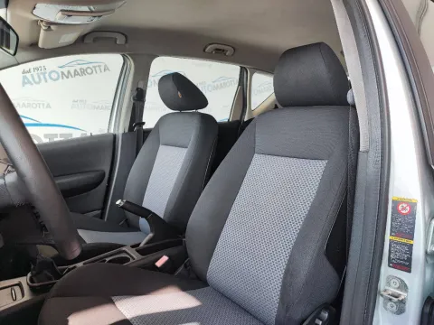 Mercedes A 180 cdi Elegance - Immagine 13