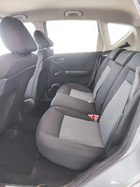 Mercedes A 180 cdi Elegance - Immagine 14